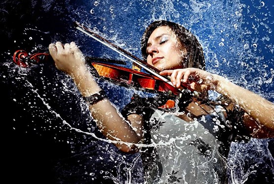 woman-playing-a-violin.jpg