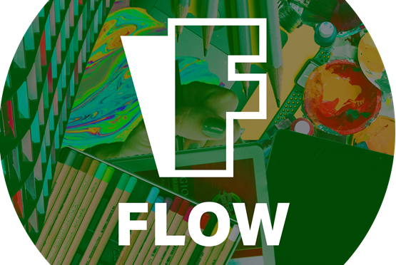 Flow_Design_Sticker1.png