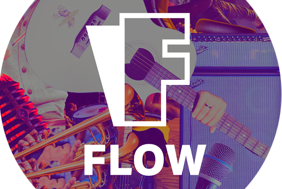 Flow_Music_Sticker1.png