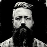 jacob- eilsø-1748.jpg