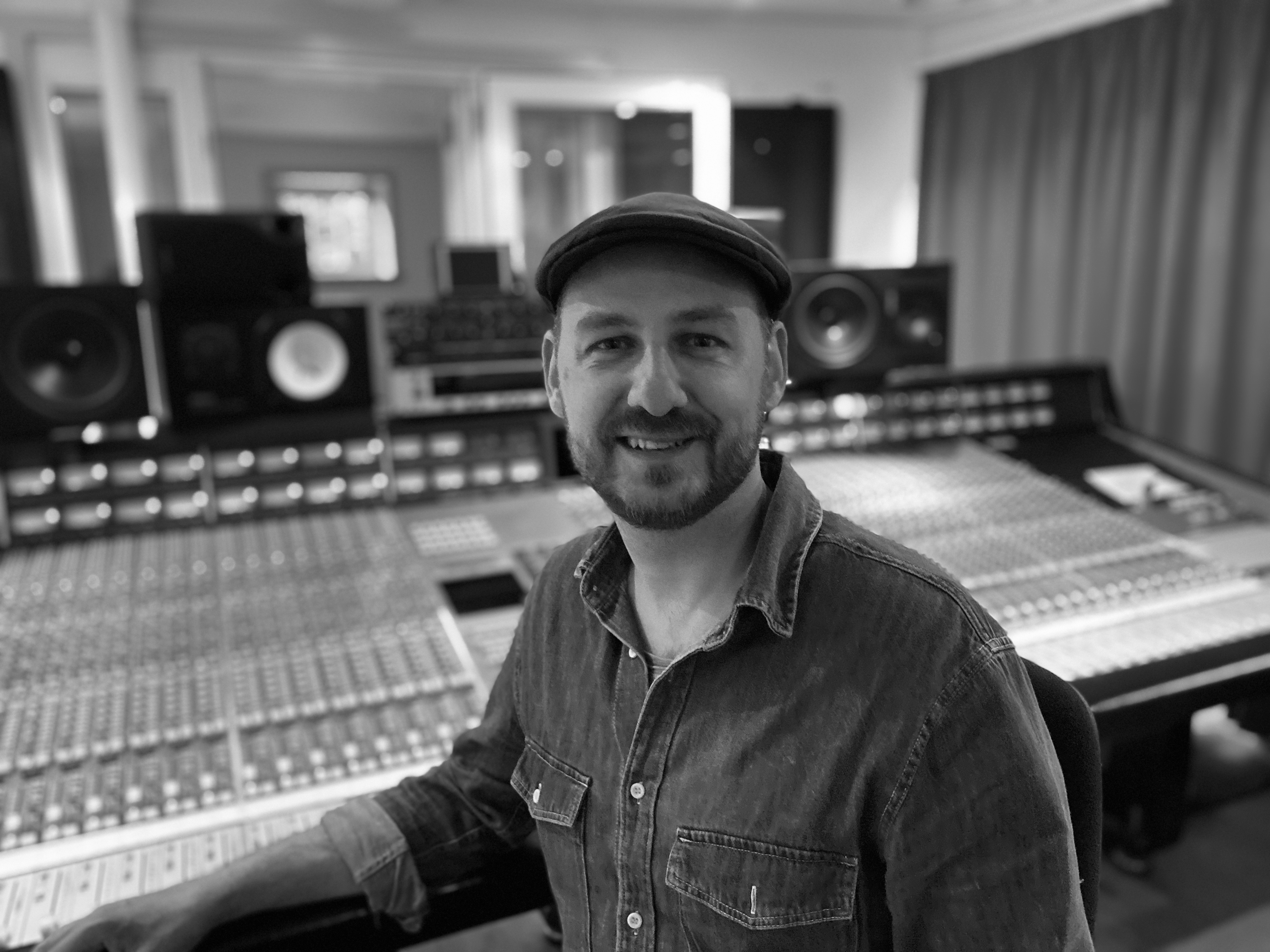 Jesper Maling 1748 Odense.jpg