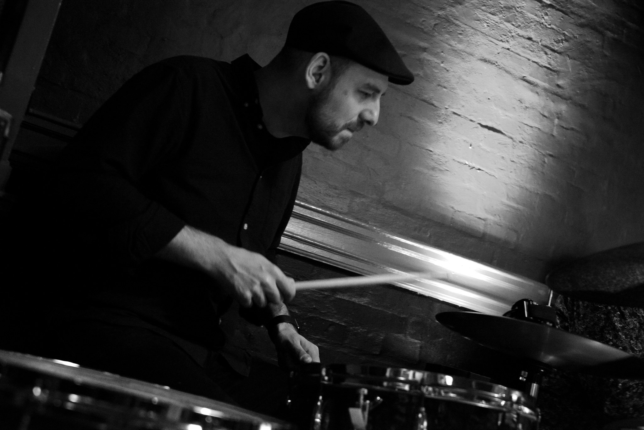 Jesper Malling - 1748 Odense.jpg