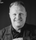 Billede af Jan Hansen
