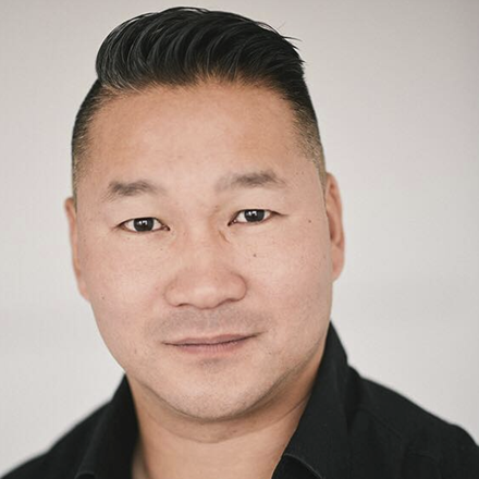 Billede af Jakob Bobjerg