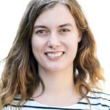 Billede af Lisbeth Meyer Pilgaard