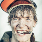 Billede af Rasmus Fribo