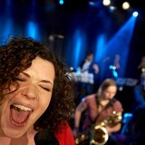 Billede af Vicki Schultz