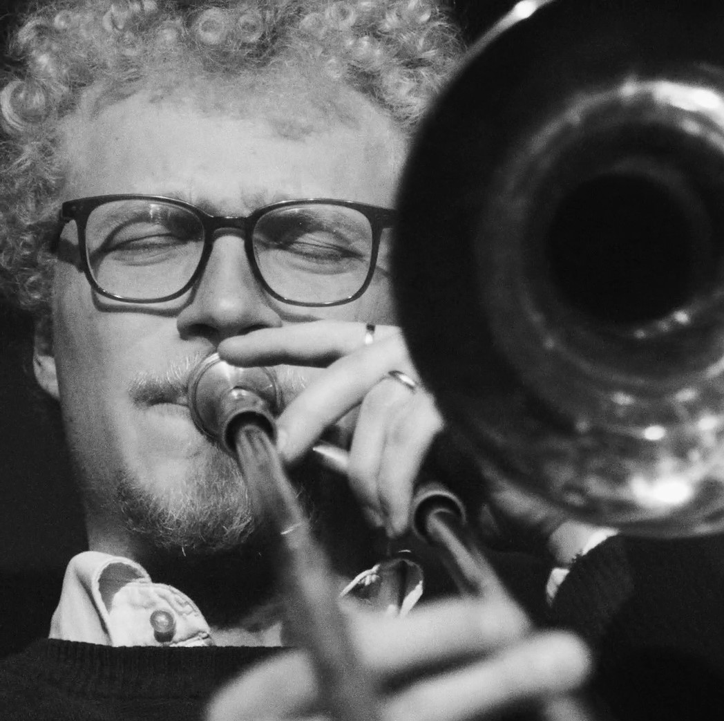 Billede af Mads Haupt Clausen