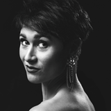 Billede af Mette Nygaard