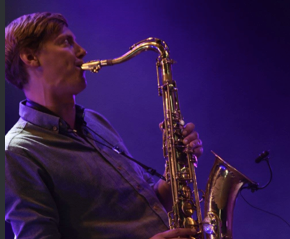 Skærmbillede 2024 08 13 Kl. 13.06.41 (1)