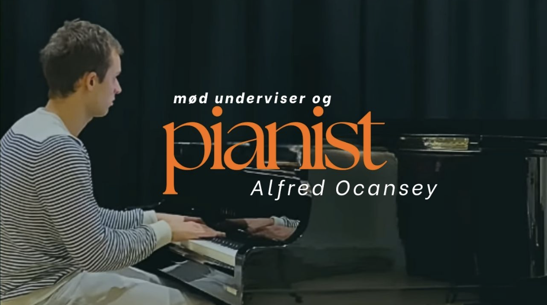 Skærmbillede 2025 04 04 Kl. 17.06.55