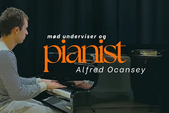 Skærmbillede 2025 04 04 Kl. 17.06.55