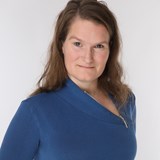 Billede af Lysser Andersen