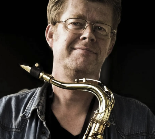 Billede af finn Henriksen